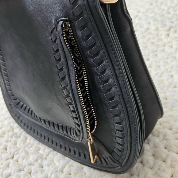 Urban Expressions Hand Bag NWOT - Picture 2 of 7